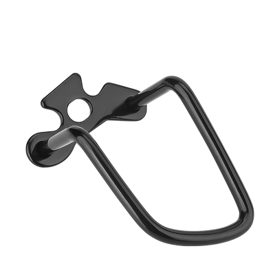 后拨保护器有效保护防外力冲击