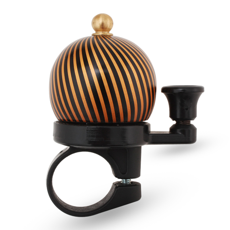 Avertisseur de vélo TOSUOD - Ref 1453529 Image 3