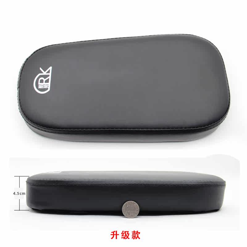 Selle de vélo cyclisme sur route TOSUOD - Ref 2352117 Image 3