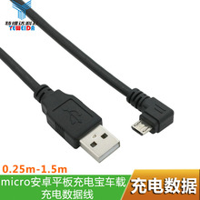 micro usb wifi фото