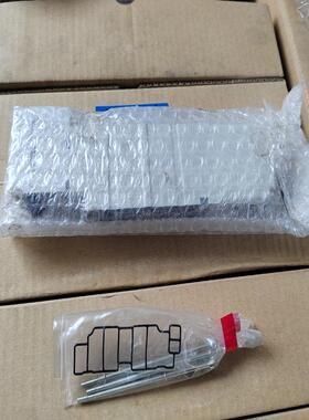 SMC ARBQ4000-00-A-1 ARBQ40(议价）