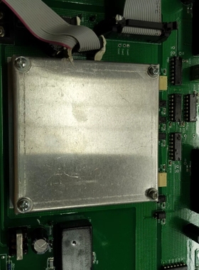 S314314 控制板 AV8508 REV.A svg- 议价