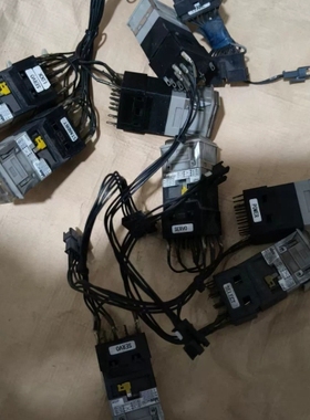 日本 IDEC泉矩形开关灯按钮 MC2D-M20B MC 议价