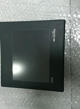 出Schneider Electric品牌的黑色HM(议价）