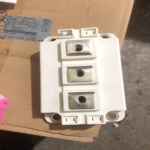 gd400cul120c2s、单组。拆机包上机。(议价）