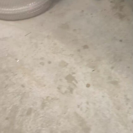 莱赛水平仪UN606JS～红光强光激光。后面按键不灵了，当配 议价