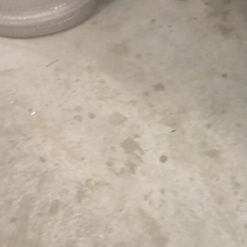 莱赛水平仪UN606JS～红光强光激光。后面按键不灵了，当配 议价