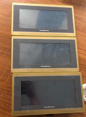 屏通PanelMaster触摸屏7寸，BHA2070(议价）