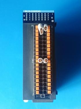 汇川模块GL10-3200ENDGL10-0032E(议价）