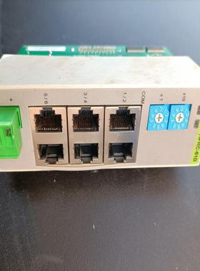 Hanmi AutoNet模块HFRC-01D(议价）