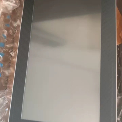 贝加莱工业触摸屏4PPC70.101G-20B，几乎，奥 议价