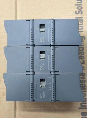 西门子s7-1200PLC  SM 1234 AI/(议价）