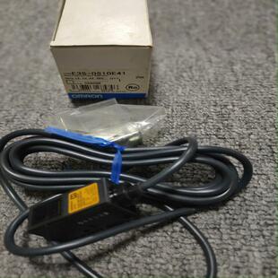 议价 实物图片 DS10E41 E3S