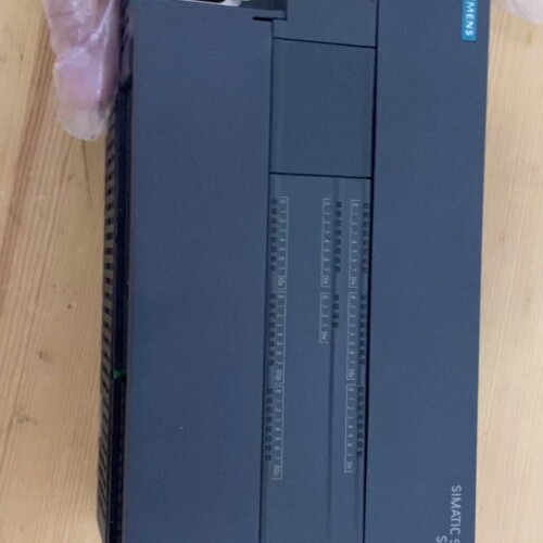 西门子CPU SR60，6ES7 288-1SR60-0AA 议价