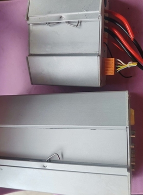 ThermoAir3，型号g.440.3S-181，Schi 议价