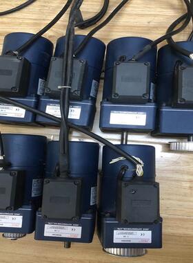 JSCE调速电机25w，带刹车，型号多样，80GK3(议价）