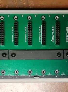 美国0PT022 SNAPB16M底座一只，拆机如图，所 议价