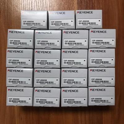 基恩士 KEYENCE 安装支架 OP-88698，(议价）