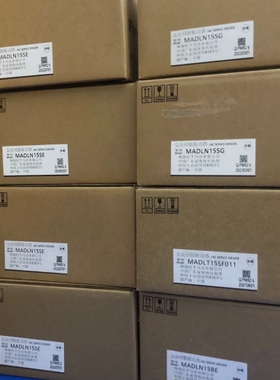 MADLN15SE。MADLN15SG。MADLT15S 议价