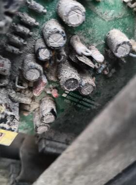 易能变频器EDS1000 EDS2000-4T055(议价）