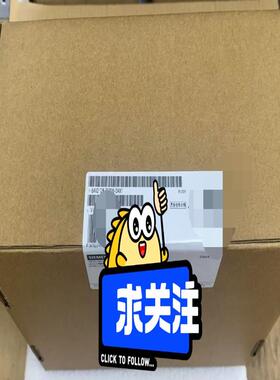 SIEMENS/西门子6AV2128-3GB06-0(议价）