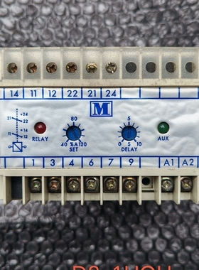 拆机multitek m200-a3o，成色如图实物拍摄 议价