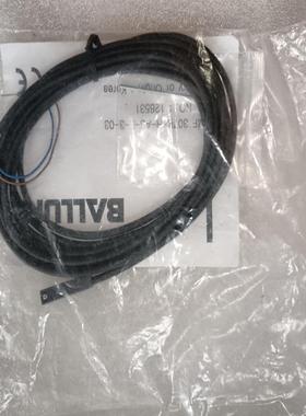 Balluff巴鲁夫  BMF008P(议价）