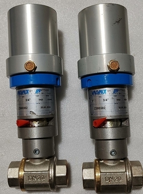 effepi valvaut 意大利 气动阀 议价