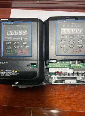 光宝变频器  EVO800043F3D7E20  3(议价）