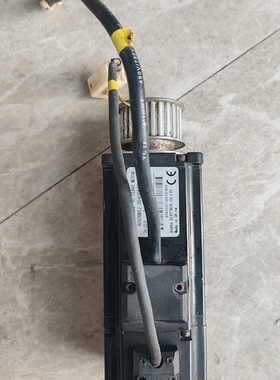 东菱伺服电机60DNMA2-0D40DKAM 议价