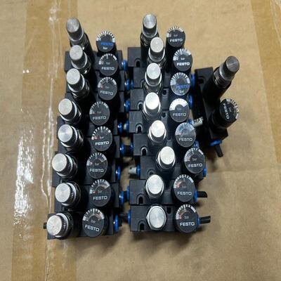 FESTO/费斯托 LRMA-QS-4 153495(议价）