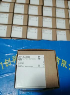 IFM传感器SMF320SMF320特价(议价）