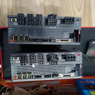 J4W3 议价 222B三轴一体 或 相当三个10B