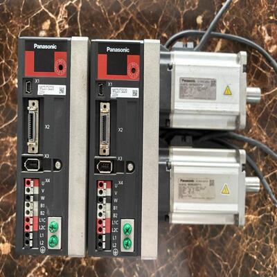 MCDJT3220+MHMJ082P1S/MHMJ0(议价）