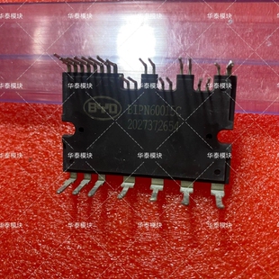 BIPN60030C BIPN60050C BIPN60 议价