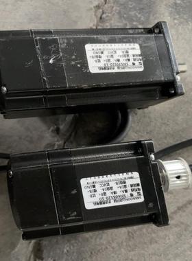 山浓SANNOON步进电机，型号SN57SS22-1(议价）