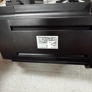 HF-SP181MBK-S12,SP181MK-S1(议价）