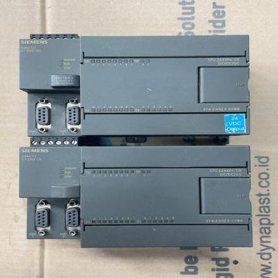 西门子s7-200 CPU 224XPsi CN  (议价）