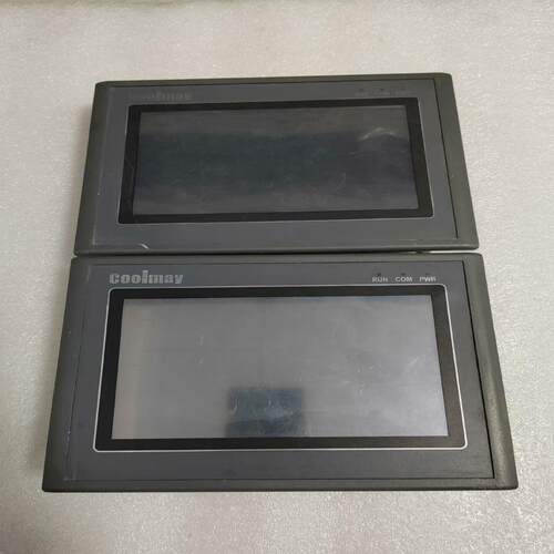 EX2N-70HA-38MT-232P，顾美触摸屏，(议价）