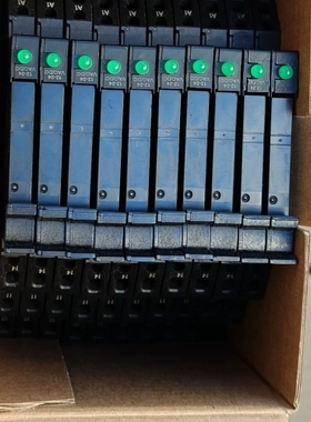 施耐德时间继电器，型号RSL1PRBU，，数量1盒， 议价