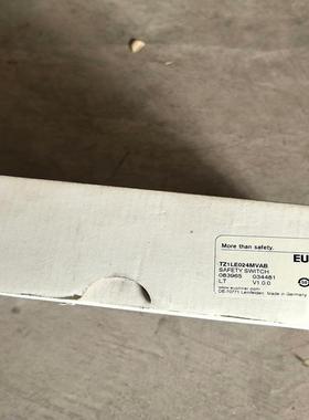 EUCHNER/安士能  安全锁  083965  (议价）