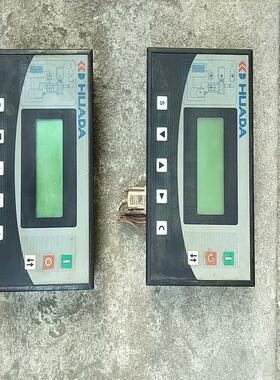 螺杆空压机控制器MAM200C（B）（T）（VF3B(议价）