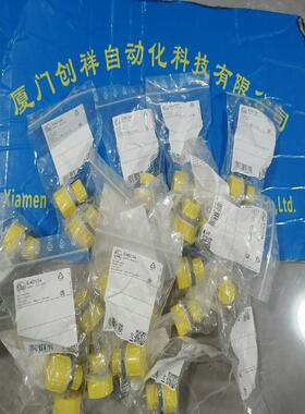 IF5925传感器IF5937易福门IF7101现货(议价）