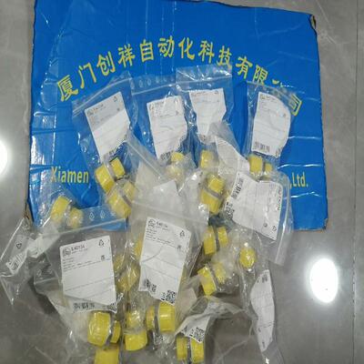 IF5925传感器IF5937易福门IF7101现货(议价）