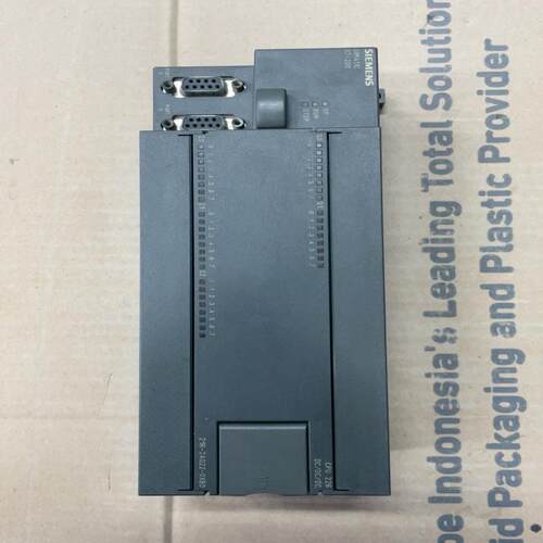 西门子s7-200 CPU 226 CN  DC/D(议价）