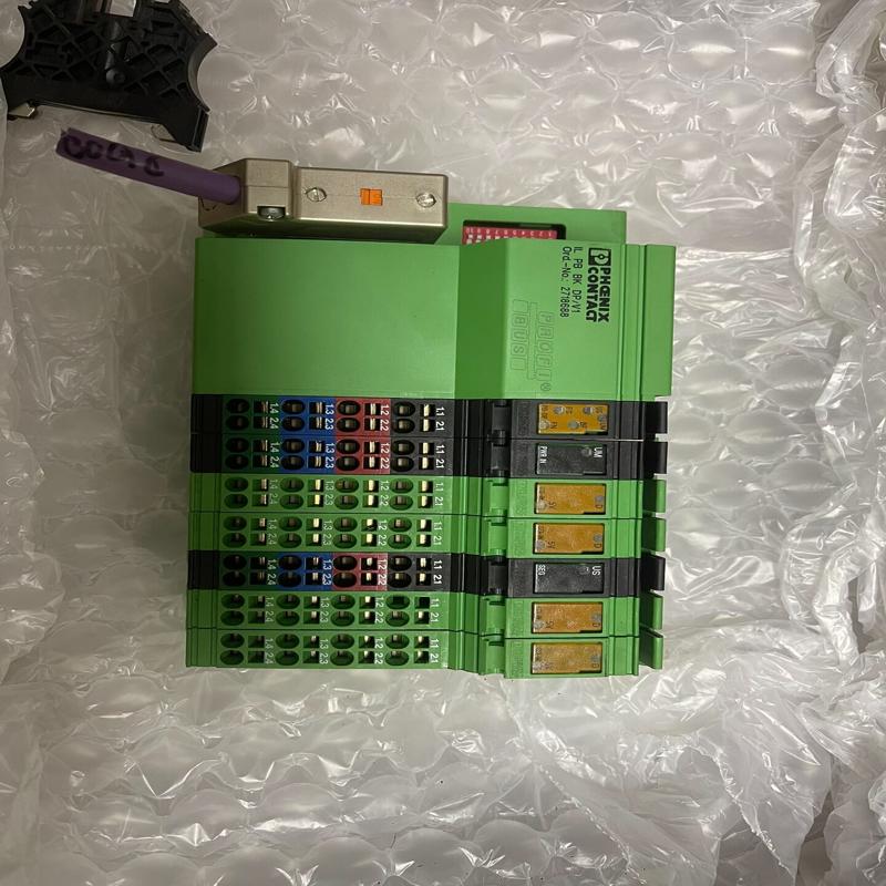 IL-PB-6K DP/V1(议价）