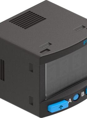 费斯托FESTO 8035551 压力传感器  SP(议价）