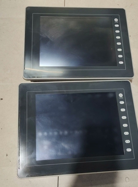 富士触摸屏 V810iSD 议价