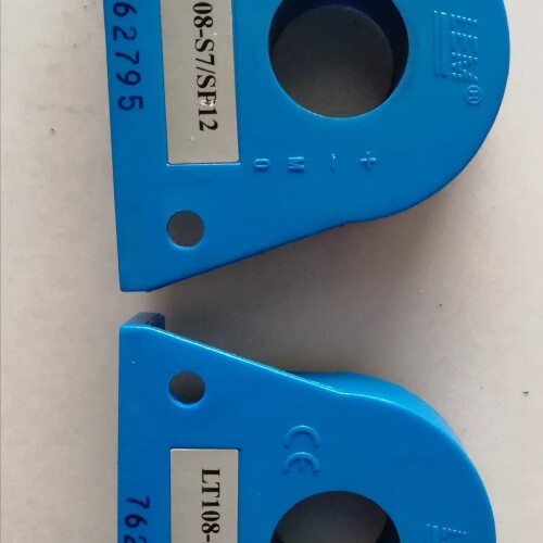 LT108一S7/SP12传感器，拆机正常使用，成色看图，2 议价