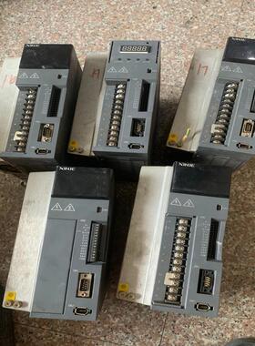 信捷伺服驱动器DS5E-43P0-PTA(3kw) (议价）